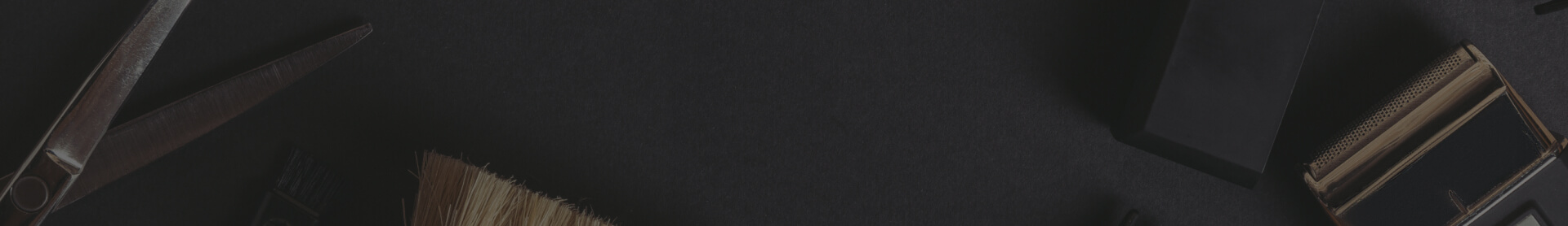 Chez Donald Coiffure